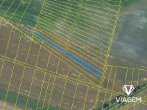 Prodej podílu pole, Kojetín, 351 m2