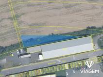 Prodej podílu pole, Ostrava, 235 m2