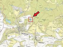 Prodej pole, Osvětimany, 5319 m2