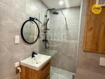 Pronájem bytu 1+kk, Frýdek-Místek, Hasičská, 27 m2