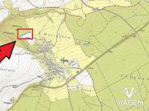 Prodej podílu pole, Lhůta, 1493 m2