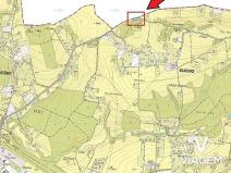 Prodej podílu pole, Třinec, 497 m2