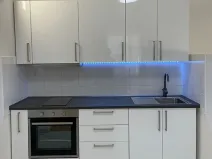 Prodej bytu 2+kk, Praha - Košíře, 50 m2