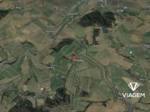 Prodej podílu pole, Kroměříž, 583 m2