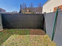 Pronájem bytu 1+kk, Libčice nad Vltavou, Letecká, 42 m2