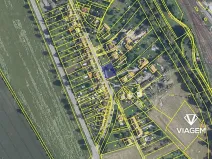 Prodej podílu zahrady, Předklášteří, 222 m2