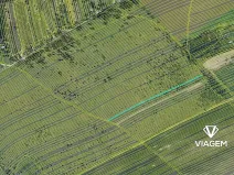 Prodej podílu pole, Břeclav, 1140 m2