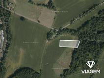 Prodej podílu pole, Karviná, 1986 m2