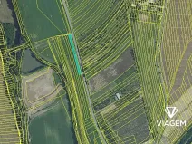 Prodej podílu pole, Staré Město, 495 m2