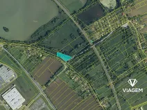 Prodej podílu pole, Karviná, 391 m2