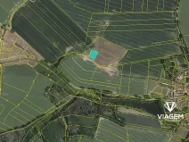 Prodej podílu pole, Dunice, 2308 m2