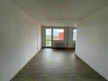 Pronájem bytu 1+1, Most, Václava Talicha, 43 m2