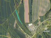 Prodej podílu pole, Nová Paka, 3230 m2