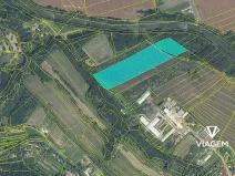 Prodej podílu sadu/vinice, Valašské Meziříčí, 5069 m2