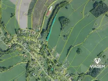 Prodej podílu pole, Korouhev, 1519 m2