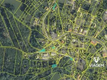 Prodej podílu pole, Radčice, 100 m2