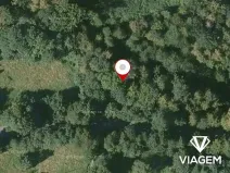 Prodej podílu lesa, Trojanovice, 619 m2