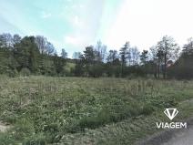 Prodej podílu zahrady, Lopeník, 732 m2