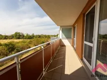 Pronájem bytu 3+kk, Praha - Dolní Měcholupy, V osikách, 74 m2