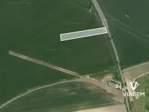 Prodej podílu pole, Zápy, 2001 m2