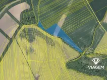 Prodej podílu pole, Koryčany, 86 m2