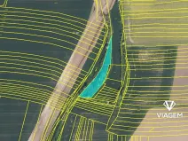 Prodej podílu pole, Koryčany, 858 m2