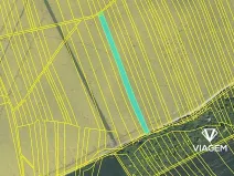 Prodej podílu pole, Koryčany, 564 m2