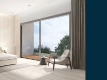 Prodej vily, Pafos, Kypr, 101 m2