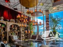 Prodej bytu 2+kk, Pattaya, Thajsko, 31 m2