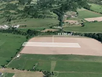 Prodej pole, Mořkov, 31590 m2