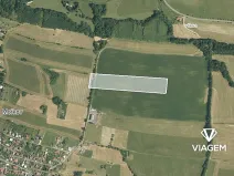 Prodej pole, Mořkov, 31590 m2