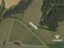 Prodej pole, Brodek u Konice, 1900 m2