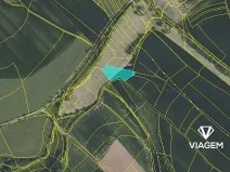 Prodej podílu pole, Nučice, 2304 m2