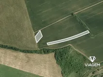 Prodej pole, Nosislav, 5643 m2