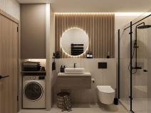 Prodej bytu 2+kk, Javorník, 52 m2