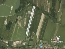 Prodej podílu pole, Melč, 11771 m2