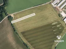 Prodej podílu pole, Prakšice, 1895 m2