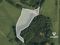 Prodej pole, Šumperk, 11633 m2