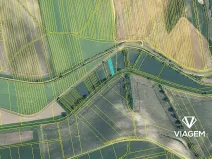 Prodej podílu pole, Násedlovice, 452 m2