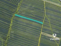 Prodej podílu pole, Ostrava, 2549 m2