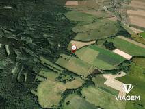 Prodej pole, Frýdlant, 4714 m2