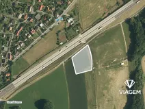 Prodej podílu pole, Libhošť, 704 m2