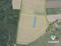 Prodej podílu pole, Kostelec nad Černými lesy, 1506 m2