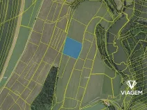 Prodej podílu pole, Rozstání, 1322 m2