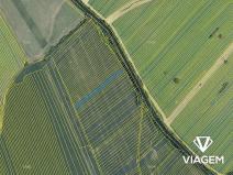 Prodej podílu pole, Velká nad Veličkou, 1049 m2