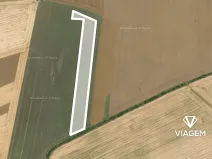 Prodej podílu pole, Libčeves, 5871 m2