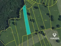 Prodej pole, Suchov, 4062 m2