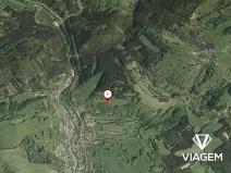 Prodej podílu pole, Lidečko, 4361 m2