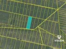 Prodej podílu pole, Kacákova Lhota, 1386 m2