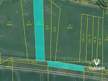 Prodej pole, Sedliště, 1308 m2